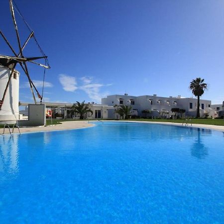 The Albufeira Concierge - Moinho Pool & Gardens Otel Dış mekan fotoğraf