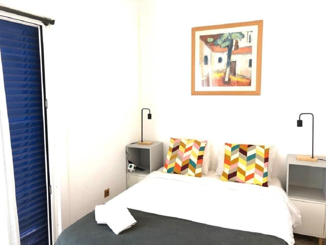 The Albufeira Concierge - Moinho Pool & Gardens Otel Dış mekan fotoğraf