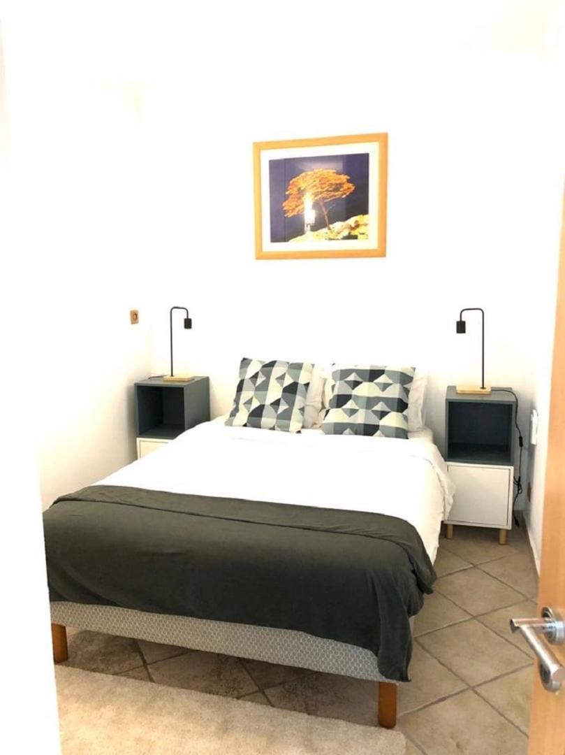 The Albufeira Concierge - Moinho Pool & Gardens Otel Dış mekan fotoğraf