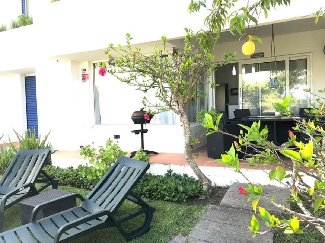 The Albufeira Concierge - Moinho Pool & Gardens Otel Dış mekan fotoğraf
